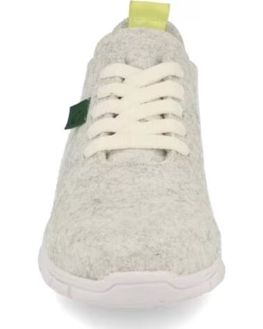 SPORT3PUNTO0 ECO01 ZAPATILLAS CASUAL ECO BLANCO VARIOS COLORES