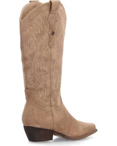 SPORT3PUNTO0 WESTERNSTIEFEL A-2442 CAMEL VARIOS COLORES