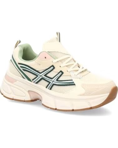SPORT3PUNTO0 TT-427 ZAPATILLAS CASUAL VARIOS COLORES