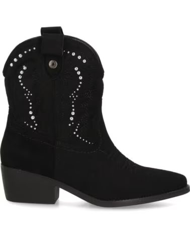 SPORT3PUNTO0 WESTERNSTIEFEL VR6-3312 VARIOS COLORES