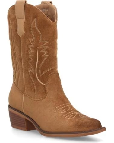 SPORT3PUNTO0 BOTTES COUNTRY VR6-3315 CHAMEAU VARIOS COLORES