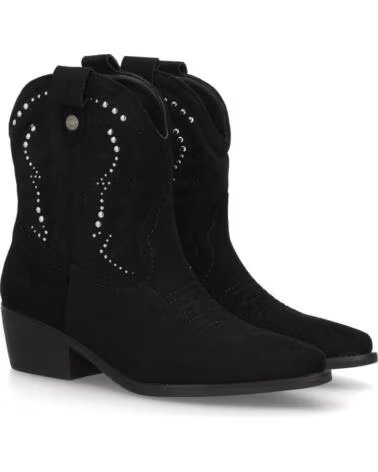 SPORT3PUNTO0 WESTERNSTIEFEL VR6-3312 VARIOS COLORES