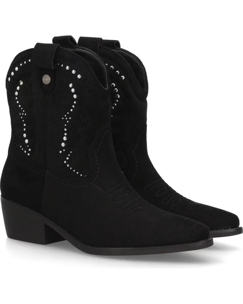 SPORT3PUNTO0 WESTERNSTIEFEL VR6-3312 VARIOS COLORES