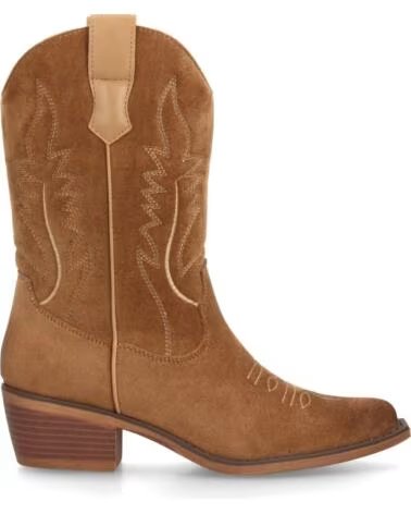 SPORT3PUNTO0 BOTTES COUNTRY VR6-3315 CHAMEAU VARIOS COLORES