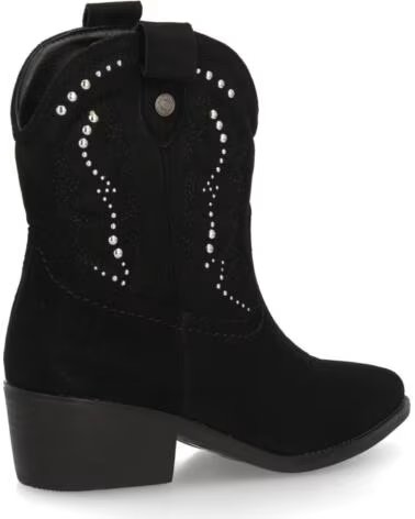 SPORT3PUNTO0 WESTERNSTIEFEL VR6-3312 VARIOS COLORES