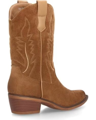 SPORT3PUNTO0 BOTTES COUNTRY VR6-3315 CHAMEAU VARIOS COLORES