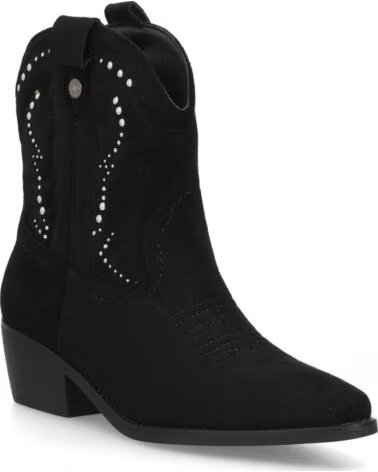 SPORT3PUNTO0 WESTERNSTIEFEL VR6-3312 VARIOS COLORES