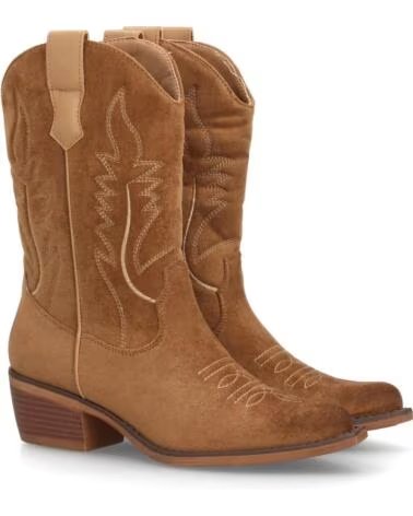 SPORT3PUNTO0 BOTTES COUNTRY VR6-3315 CHAMEAU VARIOS COLORES