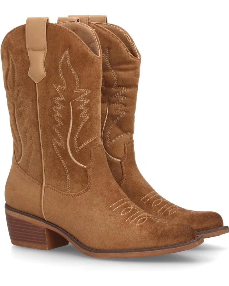 SPORT3PUNTO0 BOTTES COUNTRY VR6-3315 CHAMEAU VARIOS COLORES