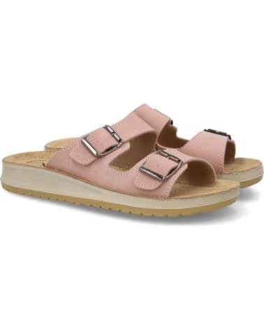 SPORT3PUNTO0 6542 ROSE SANDALES VARIOS COLORES