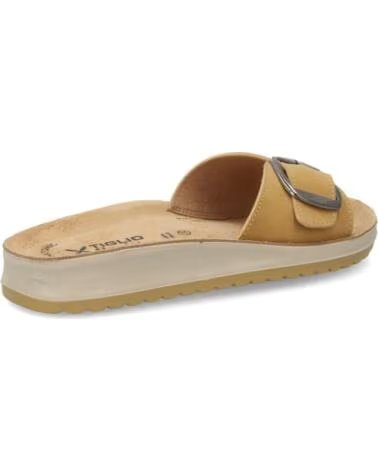 SPORT3PUNTO0 6545 CAMEL SANDALES VARIOS COLORES