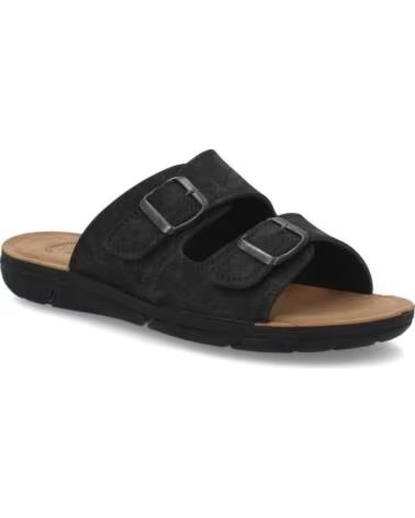 SPORT3PUNTO0 4863 SANDALEN MIT SCHNALLEN VARIOS COLORES