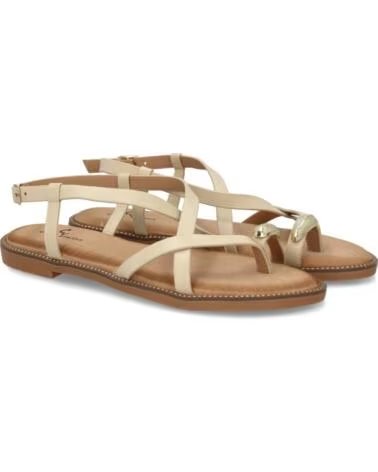 SPORT3PUNTO0 TF5560 SANDALI BASSI DA DONNA VARIOS COLORES
