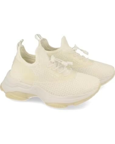 SPORT3PUNTO0 1AD-0446 SCARPE DA GINNASTICA BIANCHE VARIOS COLORES