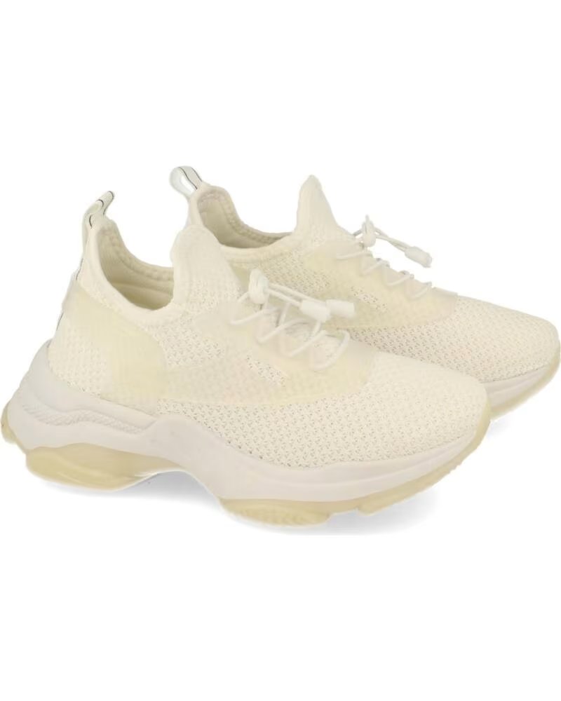SPORT3PUNTO0 1AD-0446 BASKETS BLANCHES VARIOS COLORES