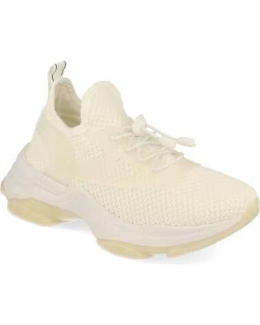 SPORT3PUNTO0 1AD-0446 BASKETS BLANCHES VARIOS COLORES