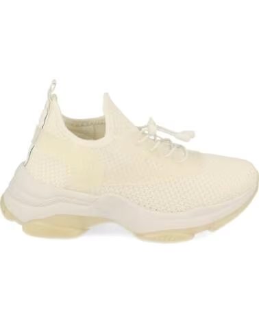 SPORT3PUNTO0 1AD-0446 BASKETS BLANCHES VARIOS COLORES