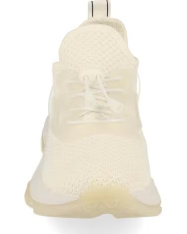 SPORT3PUNTO0 1AD-0446 BASKETS BLANCHES VARIOS COLORES