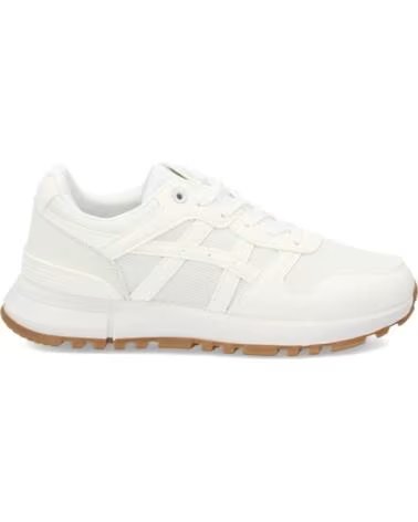 SNEAKERS SPORT3PUNTO0 Y-928 BIANCO VARIOS COLORES