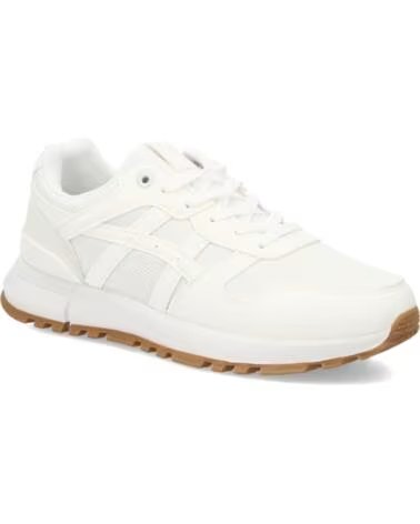 SNEAKERS SPORT3PUNTO0 Y-928 BIANCO VARIOS COLORES