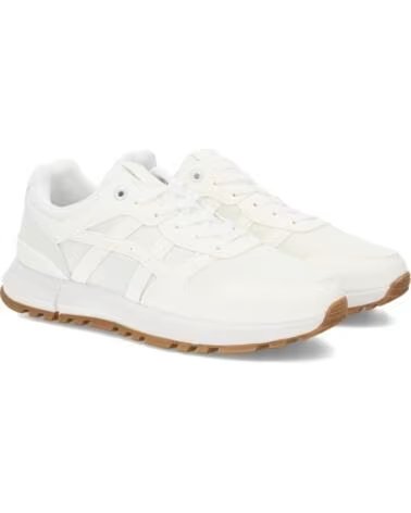 SNEAKERS SPORT3PUNTO0 Y-928 BIANCO VARIOS COLORES