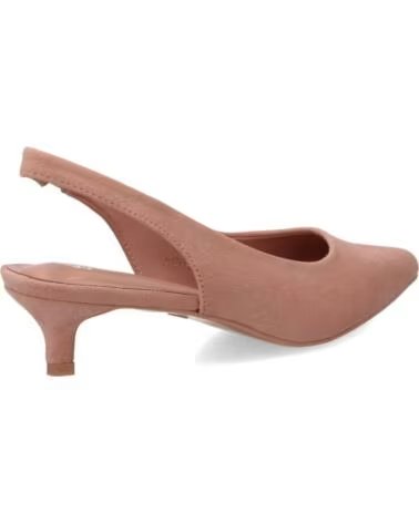 SPORT3PUNTO0 SLINGBACK PUMPS A-5781 VARIOS COLORES