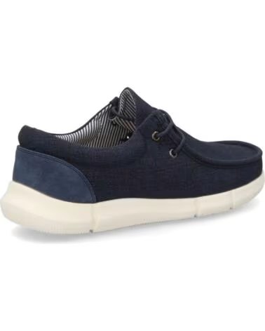 SPORT3PUNTO0 VRE5-201 ZAPATILLAS CASUAL MARINO VARIOS COLORES
