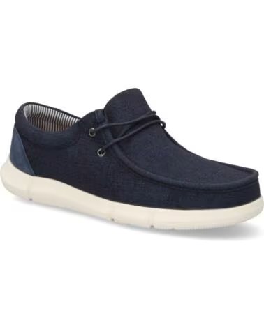 SPORT3PUNTO0 VRE5-201 ZAPATILLAS CASUAL MARINO VARIOS COLORES