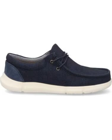 SPORT3PUNTO0 VRE5-201 ZAPATILLAS CASUAL MARINO VARIOS COLORES
