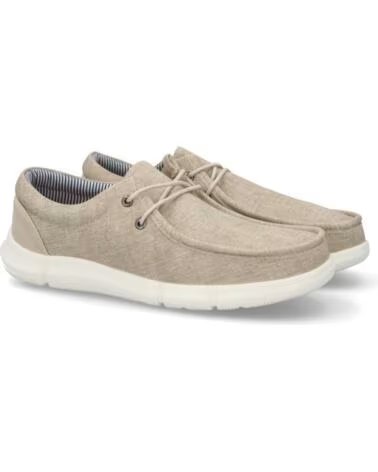 SPORT3PUNTO0 VRE5-201 SCARPE CASUAL BEIGE VARIOS COLORES