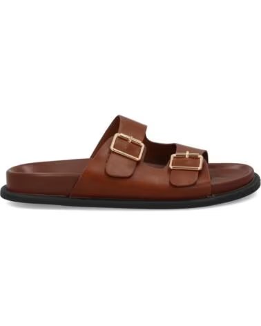 SPORT3PUNTO0 OH-572 LEDERANDALEN CAMEL VARIOS COLORES