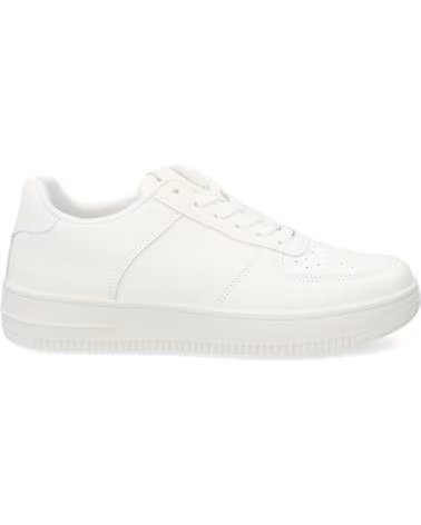 SPORT3PUNTO0 ZZ-47 SNEAKER WEISS VARIOS COLORES