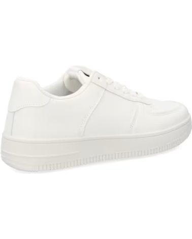 SPORT3PUNTO0 ZZ-47 SNEAKER WEISS VARIOS COLORES
