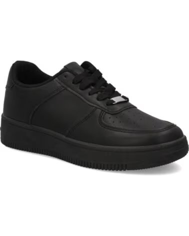 SPORT3PUNTO0 SNEAKER ZZ-47 VARIOS COLORES