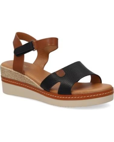SPORT3PUNTO0 VR6-3157 KEILSANDALEN VARIOS COLORES