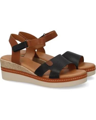 SPORT3PUNTO0 VR6-3157 KEILSANDALEN VARIOS COLORES