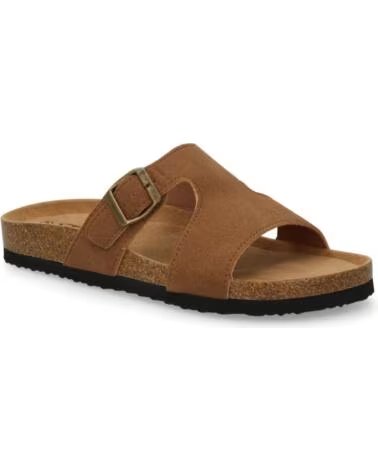 SANDALI SPORT3PUNTO0 M292 TAUPE VARIOS COLORES