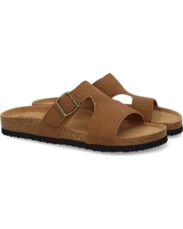 SANDALI SPORT3PUNTO0 M292 TAUPE VARIOS COLORES