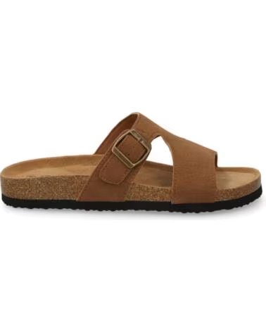 SANDALI SPORT3PUNTO0 M292 TAUPE VARIOS COLORES