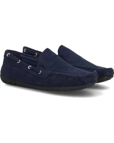 MOCASSINS SPORT3PUNTO0 JM-825 VARIOS COLORES
