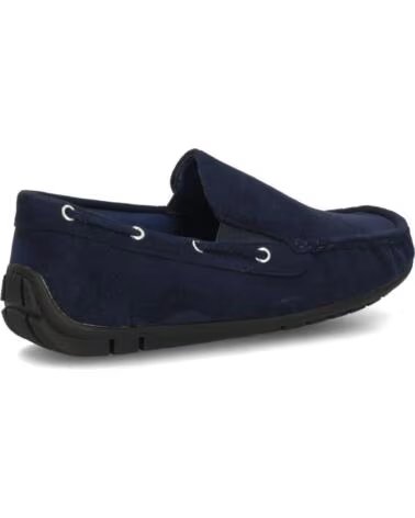 MOCASSINS SPORT3PUNTO0 JM-825 VARIOS COLORES