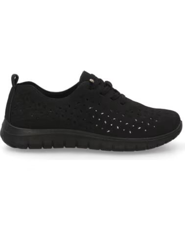 SPORT3PUNTO0 KDF-90 SNEAKER VARIOS COLORES