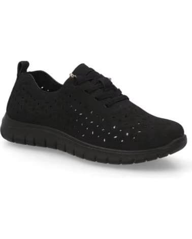 SPORT3PUNTO0 KDF-90 SNEAKER VARIOS COLORES