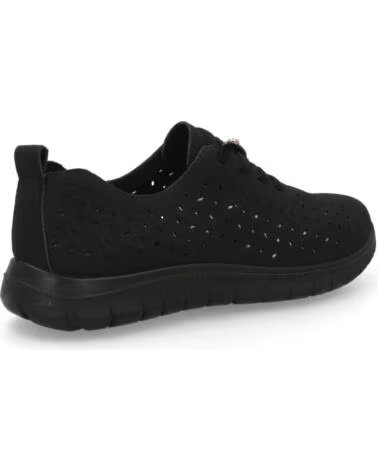 SPORT3PUNTO0 KDF-90 SNEAKER VARIOS COLORES