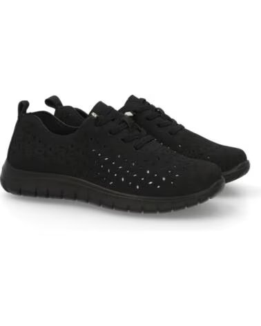 ZAPATILLAS SPORT3PUNTO0 KDF-90 VARIOS COLORES