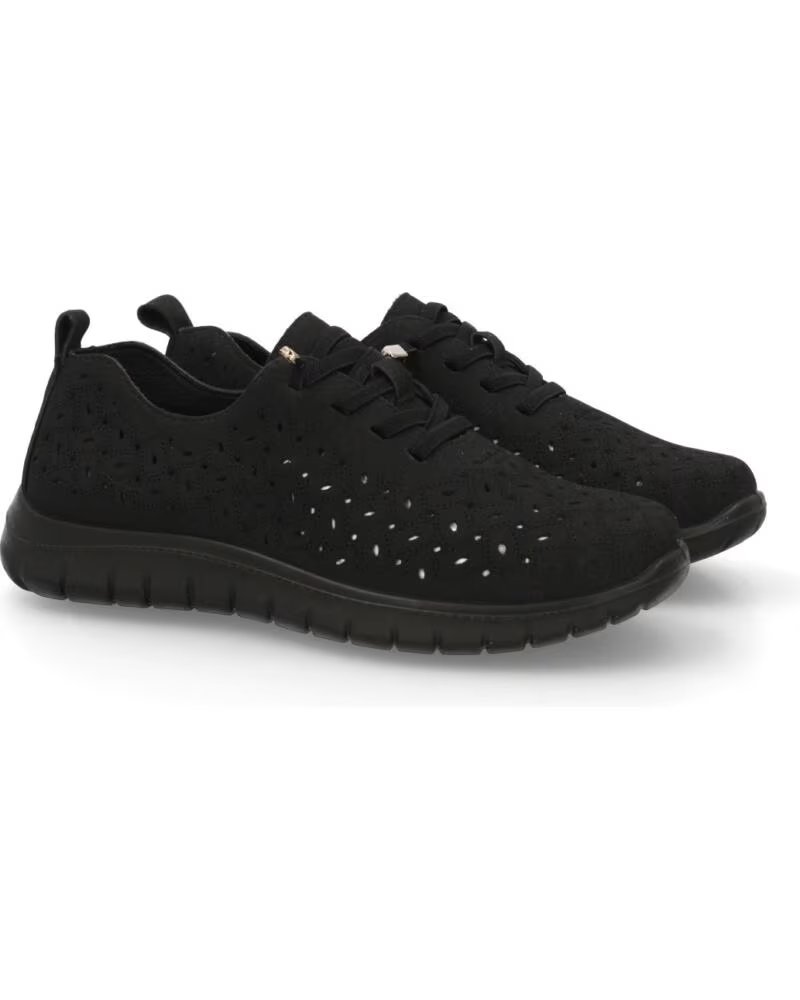 SPORT3PUNTO0 KDF-90 SNEAKER VARIOS COLORES