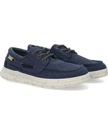SPORT3PUNTO0 FC326 BLAUE BOOTSSCHUHE VARIOS COLORES