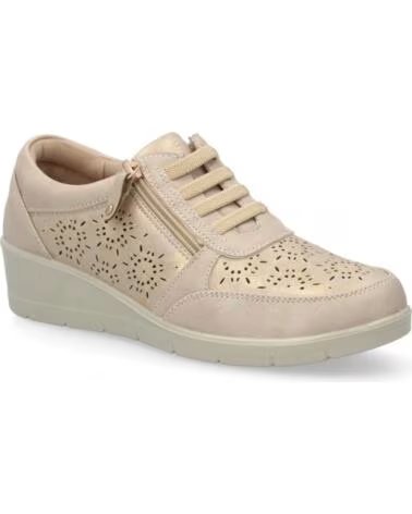 SCARPE CASUAL SPORT3PUNTO0 VR6-3075 VARIOS COLORES