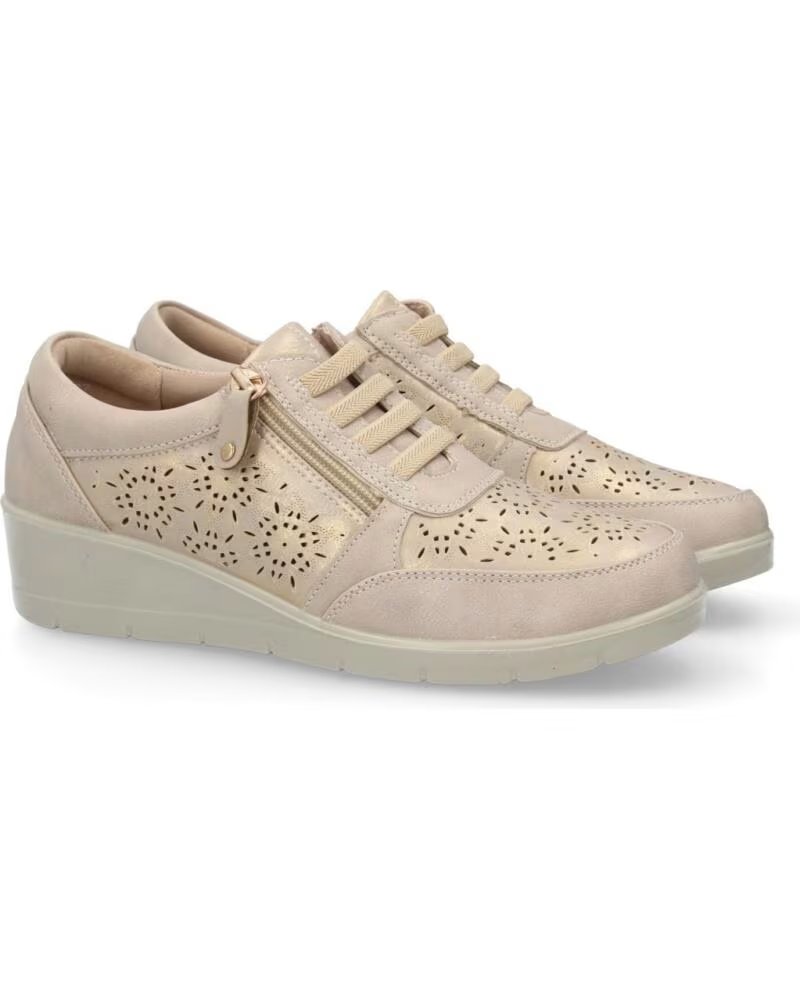SCARPE CASUAL SPORT3PUNTO0 VR6-3075 VARIOS COLORES