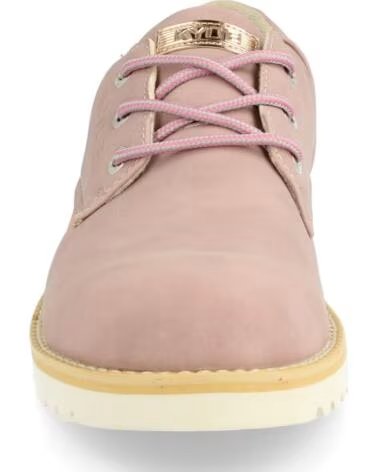 SPORT3PUNTO0 K1825203 NUDE VARIOS COLORES